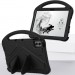 BeCover Чохол до планшета BeCover Protected Cover Xiaomi Redmi Pad Pro 12.1'''' Black (711882)