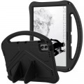 BeCover Чохол до планшета BeCover Protected Cover Xiaomi Redmi Pad Pro 12.1'''' Black (711882)