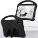 BeCover Чохол до планшета BeCover Protected Cover Xiaomi Redmi Pad SE 11" Black (711883)