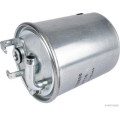 HERTH+BUSS JAKOPARTS Фільтр паливний HERTH+BUSS JAKOPARTS J1330800