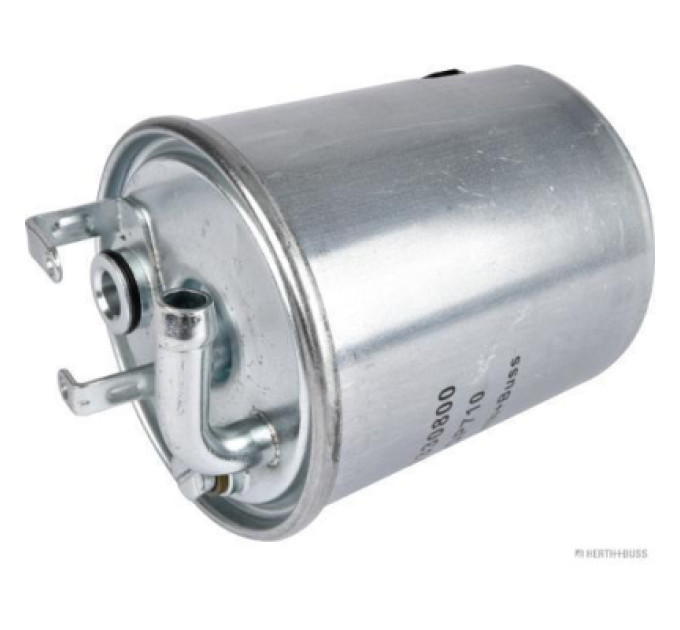 HERTH+BUSS JAKOPARTS Фільтр паливний HERTH+BUSS JAKOPARTS J1330800