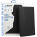 BeCover Чохол до планшета BeCover Smart Case OnePlus Pad Go 11.35" Black (710988)