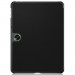 BeCover Чохол до планшета BeCover Smart Case OnePlus Pad Go 11.35" Black (710988)