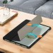 BeCover Чохол до планшета BeCover Smart Case OnePlus Pad Go 11.35" Black (710988)