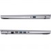 Acer Ноутбук Acer Aspire 3 A315-44P-R22E (NX.KSJEU.00N)