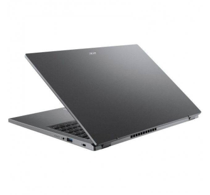 Acer Ноутбук Acer Extensa EX215-23 (NX.EH3EU.01B)