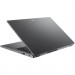 Acer Ноутбук Acer Extensa EX215-23 (NX.EH3EU.01B)