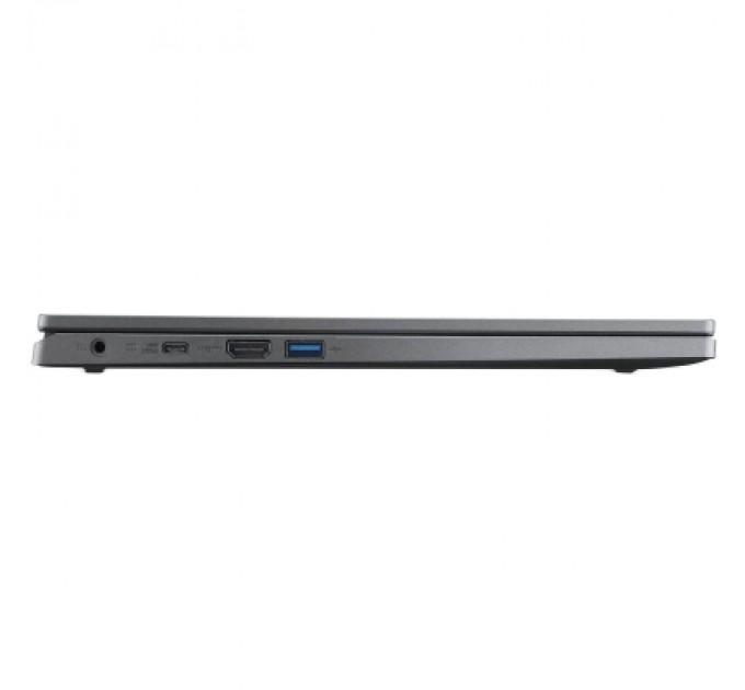 Acer Ноутбук Acer Extensa EX215-23 (NX.EH3EU.01B)