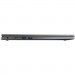 Acer Ноутбук Acer Extensa EX215-23 (NX.EH3EU.01B)