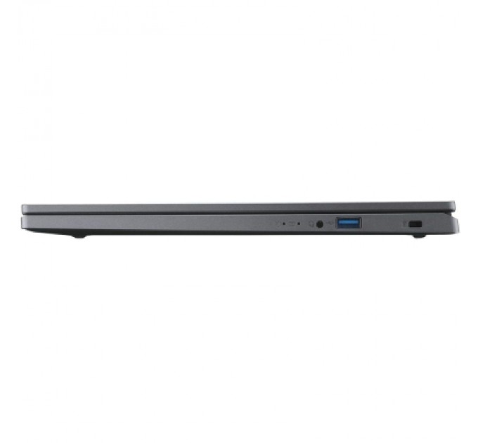 Acer Ноутбук Acer Extensa EX215-23 (NX.EH3EU.01B)