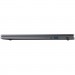 Acer Ноутбук Acer Extensa EX215-23 (NX.EH3EU.01B)