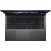 Acer Ноутбук Acer Extensa EX215-23 (NX.EH3EU.01B)