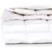 MirSon Ковдра MirSon антиалергенна Тенцель (Modal) №1351 Luxury Exclusive Літня 200x220 см (2200001528888)