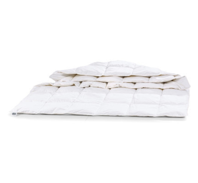 MirSon Ковдра MirSon антиалергенна Тенцель (Modal) №1351 Luxury Exclusive Літня 200x220 см (2200001528888)