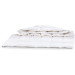 MirSon Ковдра MirSon антиалергенна Тенцель (Modal) №1351 Luxury Exclusive Літня 200x220 см (2200001528888)