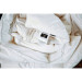 MirSon Ковдра MirSon антиалергенна Тенцель (Modal) №1351 Luxury Exclusive Літня 200x220 см (2200001528888)