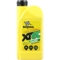 BARDAHL Моторна олива BARDAHL XTEC 0W20 FE 1л (36801)