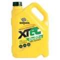 BARDAHL Моторна олива BARDAHL XTEC 0W20 RC 5л (33013)