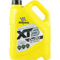BARDAHL Моторна олива BARDAHL XTS 0W20 5л (36333)
