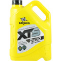 BARDAHL Моторна олива BARDAHL XTS 0W30 5л (36133)