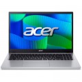 Acer Ноутбук Acer Extensa EX215-34 (NX.EHTEU.008)