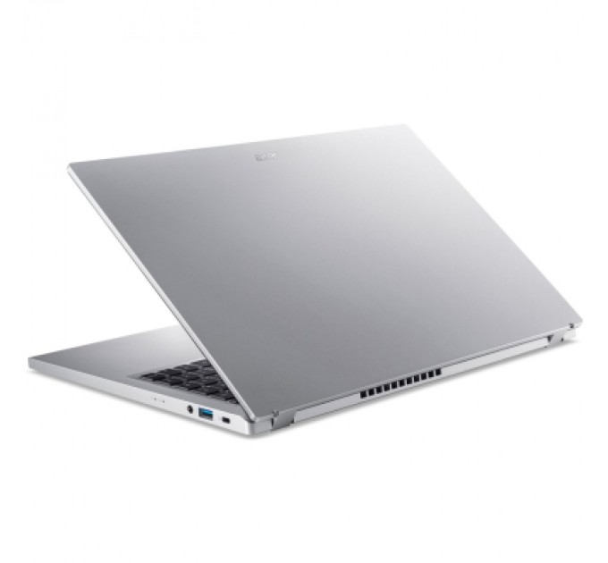 Acer Ноутбук Acer Extensa EX215-34 (NX.EHTEU.008)