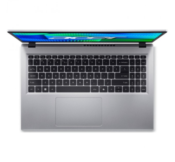 Acer Ноутбук Acer Extensa EX215-34 (NX.EHTEU.008)