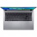 Acer Ноутбук Acer Extensa EX215-34 (NX.EHTEU.008)