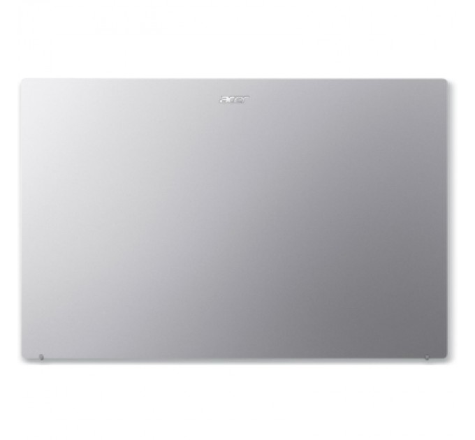 Acer Ноутбук Acer Extensa EX215-34 (NX.EHTEU.008)