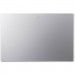 Acer Ноутбук Acer Extensa EX215-34 (NX.EHTEU.008)