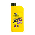 BARDAHL Трансмісійна олива BARDAHL XTG 75W90 1л (36381)