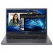 Acer Ноутбук Acer Extensa EX215-55 (NX.EGYEU.02V)