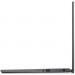 Acer Ноутбук Acer Extensa EX215-55 (NX.EGYEU.02V)