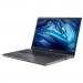 Acer Ноутбук Acer Extensa EX215-55 (NX.EGYEU.02V)