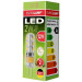Eurolamp Лампочка Eurolamp G4 (LED-G4-0227(12))