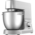 Tefal Кухонний комбайн Tefal QB813D38