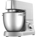 Tefal Кухонний комбайн Tefal QB813D38