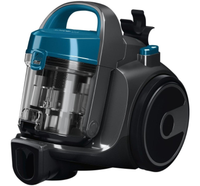 Bosch Пилосос Bosch BGS05A220