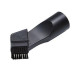 Bosch Пилосос Bosch BGS05A220