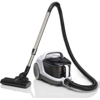 Пилосос Gorenje VCEA 02 GALWCY (VCEA02GALWCY)