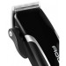 Rowenta Машинка для стрижки Rowenta TN1603F0