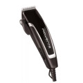 Rowenta Машинка для стрижки Rowenta TN1603F0