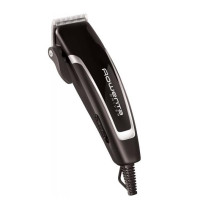 Машинка для стрижки Rowenta TN1603F0