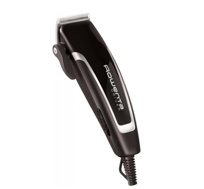 Rowenta Машинка для стрижки Rowenta TN1603F0