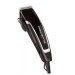Rowenta Машинка для стрижки Rowenta TN1603F0