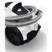 Bosch Пилосос Bosch BGS05A225