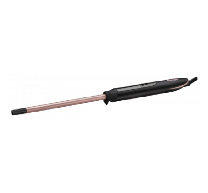 Babyliss Плойка Babyliss C449E