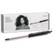 Babyliss Плойка Babyliss C449E