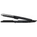 Babyliss Вирівнювач для волосся Babyliss ST496E
