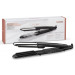 Babyliss Вирівнювач для волосся Babyliss ST496E